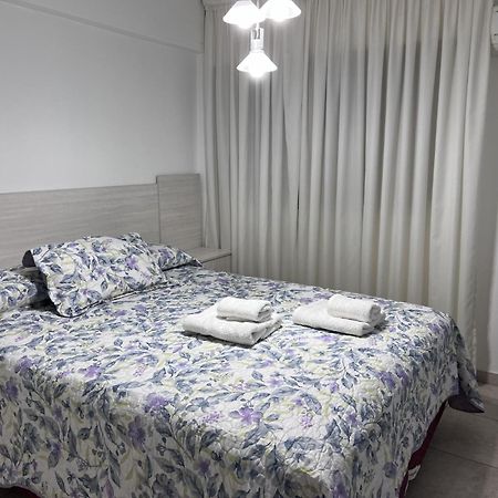 Mitre Wine Apartment Mendoza Exterior photo
